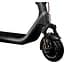 Электросамокат Ninebot by Segway E2 Plus E II Black (AA.05.14.02.0003) [131772] - миниатюра 4