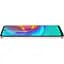 Смартфон Infinix Smart 9 3/64Gb Neo Titanium [119033] - мініатюра 8