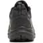 Кросівки Merrell Speed Strike 2 GTX Mns - мініатюра 2