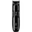 Триммер Enchen Body Hair Trimmer Spark 3 Black - миниатюра 1