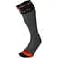 Носки Lorpen TEPEX Grey M (1052-6110010 1955 M) - миниатюра 1