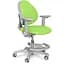 Детское кресло Evo-kids Mio KZ (Y-407 KZ) - миниатюра 1