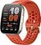 Розумний годинник Amazfit Bip 6 Red (W2435AP5N) червоні - мініатюра 1
