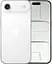 Мобільний телефон Apple iPhone Air 256GB Cloud White (MG2M4) - мініатюра 1