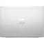 Ноутбук HP ProBook 460 G11 (AD1X2ET) - мініатюра 5