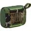 Портативна акустика JBL GO 5 Squad (JBLGO5SQUAD) [163931] - мініатюра 1