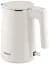 Електрочайник Ardesto EKL-F1BG Beige 1500W teh0024511 - мініатюра 2