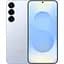 Смартфон Samsung Galaxy S25+ 12/512Gb Iceblue (SM-S936BLBGEUC) - миниатюра 1