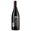 Вино Claude Dugat La Gibryotte Gevrey-Chambertin 2019 AOC, 13,5%, 0,75 л (868957) - мініатюра 2