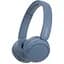 naushnyky-besprovodn-e-sony-whch520-bluetooth-blue