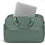 Дорожня Сумка Lipault CITY PLUME DRY SAGE 43x29x24 P61*54013 - мініатюра 4