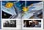 The Star Wars Archives. Episodes I-VI - миниатюра 4