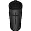 Портативна колонка Ultimate Ears Boom 3 Night Black (984-001360) - мініатюра 2