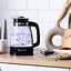 Електрочайник Russell Hobbs Classic Glass 26080-70 [120309] - мініатюра 4
