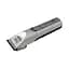 Машинка для стрижки BaByliss PRO FX652NE [66086] - мініатюра 2