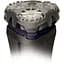 Электробритва Remington R4002 Style Series Rotary Shaver R4 (7030839) - миниатюра 3