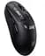 Компьютерная мышка Onikuma CW-905 Pro 12800 DPI Bluetooth 2.4GHz аккумуляторная для ПК и ноутбука - миниатюра 2