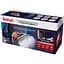 Утюг с паром Tefal Ultragliss Plus FV6840 (FV6840E0) - миниатюра 6
