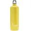 Фляга Laken Futura 0.75 L Grey Cap/Yellow (1004-72G-YE) - мініатюра 1