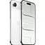 Смартфон Apple iPhone Air 256GB Cloud White (MG334, MG194, MG2M4) - мініатюра 1