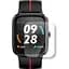 Захисна плівка StatusSKIN для Ulefone Watch GPS Екран Глянцева Ultra - мініатюра 1