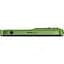 Смартфон Motorola Moto G06 4/64GB Tendril (PBA20000) UA-UCRF [147349] - мініатюра 11