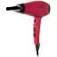 Фен для волосся Adler AD 2258 2100 Вт - мініатюра 1