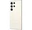 Samsung S23 Ultra 12GB/512GB SM-S918B/DS 2sim + e sim BEIGE WHITE - миниатюра 10