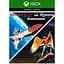 Ключ активації Microsoft Gleylancer and Gynoug: Classic Shmups Pack для Xbox One/Series S/X - мініатюра 1