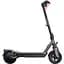 Электросамокат Ninebot by Segway MAX G3 E (AA.05.16.01.0004) [139664] - миниатюра 6