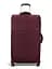 Чемодан Lipault PLUME BORDEAUX 79x46x31,79 см P91*00004 - миниатюра 1
