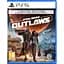 Игра Star Wars Outlaws Limited Edition для PS5 (EN + RU sub) [109220] - миниатюра 1