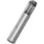 Автомобільний пилосос Baseus A3 Car Vacuum Cleaner 15000 pa Silver - мініатюра 3