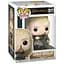 Ігрова Колекційна  фігурка   Funko POP! серії Володар перснів - Леголас з луком - мініатюра 1