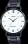 Годинник Casio TIMELESS COLLECTION MTP-VT01B-7B - мініатюра 1