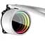 СВО Coolmoon TY360-W (TY360-W) - миниатюра 6