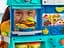 Игровой набор с пластилином Hasbro Play-Doh Занят шеф-повар (F8107) - миниатюра 9