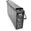 Акумуляторна батарея MERLION AGM FT-12150 12V 150Ah (567*110*283) Q1 44.5 кг - мініатюра 1
