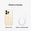 Смартфон Apple iPhone 14 Pro 512GB eSIM Gold (MQ213) [73674] - мініатюра 7