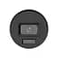 Камера відеоспостереження Hikvision (DS-2CD2083G2-LI (4.0) - мініатюра 2