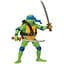 Ігрова фігурка Леонардо TMNT 83281 серії Черепашки-Ніндзя MOVIE III - мініатюра 1
