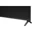 Телевізор LG UA75 43` LCD Ultra HD 4K 2025 (43UA75006LA) UA [137215] - мініатюра 19