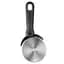 Ніж для піци Tefal Comfort (K1291114) - мініатюра 1