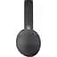 Гарнітура Defender FreeMotion B595 Bluetooth Black (63595) - мініатюра 6