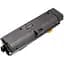 Тонер картридж PowerPlant Kyocera Ecosys P22335dn (TK-1158) (с чипом) - миниатюра 1
