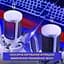 Мікрофон Fifine USB (A6TW) - мініатюра 10