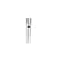 Фонарик лампа Nextool Multi-function Induction Flashlight (ZES0425) - миниатюра 4