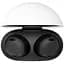Навушники TWS Google Pixel Buds Pro Charcoal (GA03201) - мініатюра 3