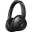 Навушники Anker SoundCore Life Q30 v2 Black (A3028313) - мініатюра 1