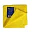 Серветка ультрам’яка Coral Fleece WCC-4040 Werk 40 x 40 см (133341) - мініатюра 1